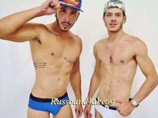 RussoandJake69