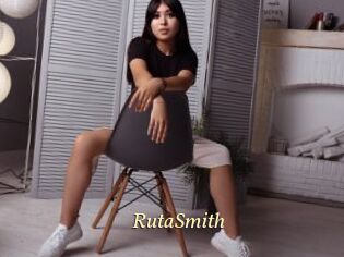 RutaSmith