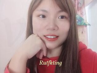 Rutfkting