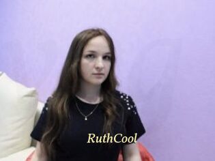 RuthCool
