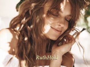 RuthHold Vidéo porno gratuite