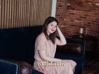RuthLaurie