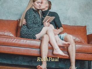 RuthPaul