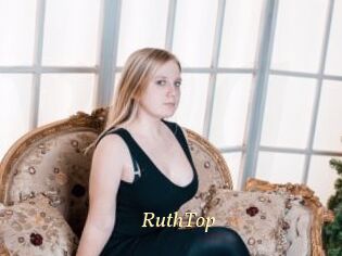RuthTop