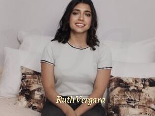 RuthVergara
