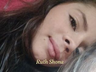 Ruth_Shona