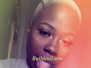 RuthlessLuna