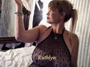 Ruthlyn
