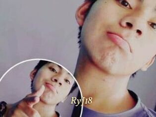 RyJ18