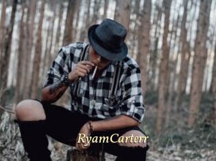 RyamCarterr