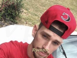 Ryan101
