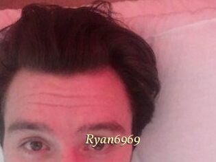 Ryan6969