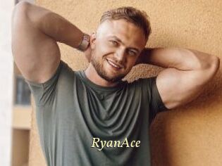 RyanAce
