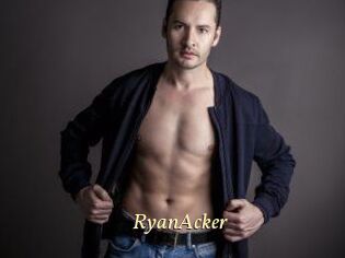 RyanAcker