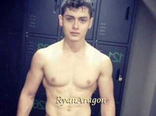 RyanAragon Vidéo porno gratuite
