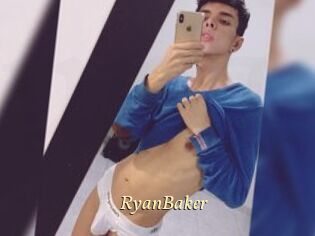 RyanBaker