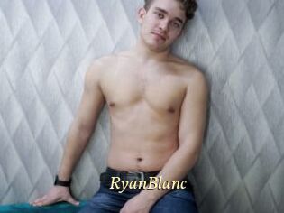 RyanBlanc