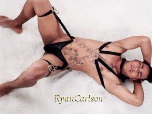 RyanCarlson