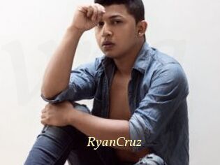 RyanCruz