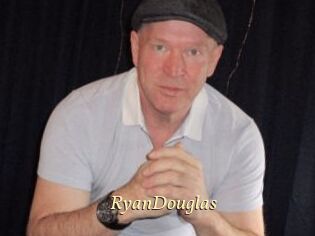 RyanDouglas