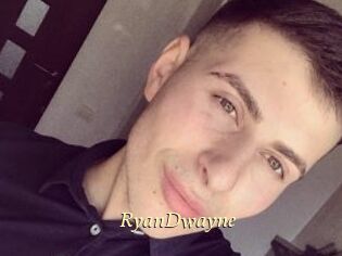 RyanDwayne