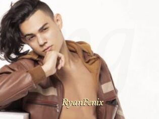 RyanFenix
