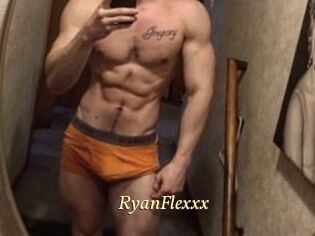 RyanFlexxx