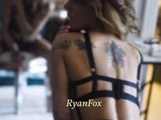 RyanFox