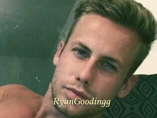 RyanGoodingg