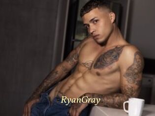 RyanGray