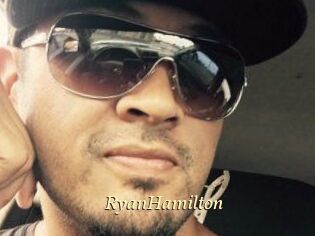 Ryan_Hamilton Vidéo porno gratuite
