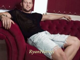 RyanHarvey
