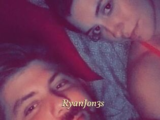 RyanJon3s