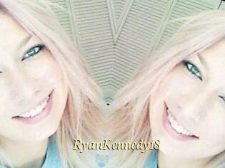 RyanKennedy18