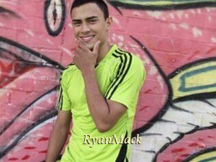 RyanMack