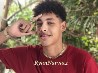 RyanNarvaez