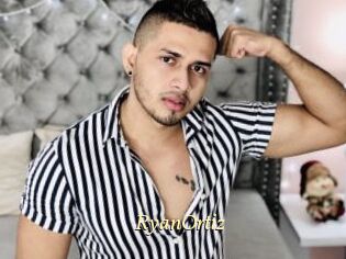 RyanOrtiz