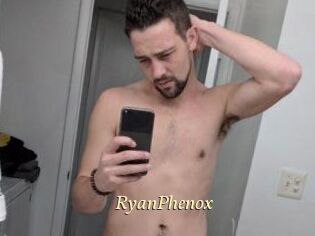 Ryan_Phenox Vidéo porno gratuite