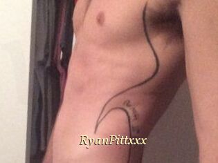 RyanPittxxx