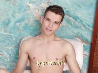 RyanReckitt