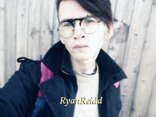 RyanReidd