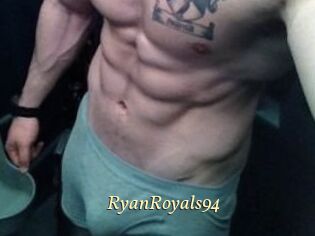RyanRoyals94