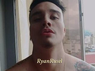 RyanRusel