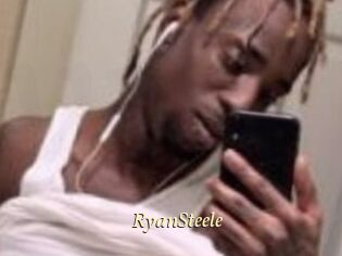 RyanSteele