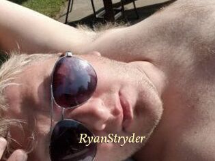 Ryan_Stryder