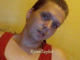 Ryan_Tayler Vidéo porno gratuite