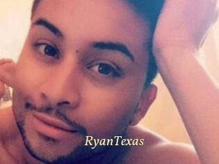 Ryan_Texas Vidéo porno gratuite