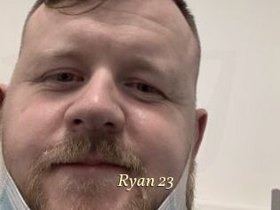 Ryan_23
