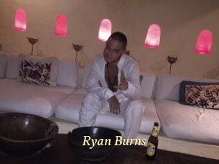 Ryan_Burns