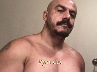 Ryan_Cox